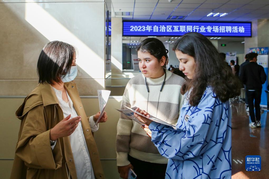 合乐888登录平台最新